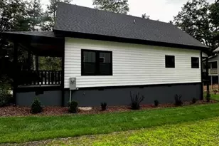 310 9th St, Black Mountain, NC 28711 - Photo 31