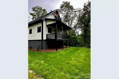 310 Ninth Street, Black Mountain, NC 28711 - Photo 33