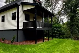 310 9th St, Black Mountain, NC 28711 - Photo 33