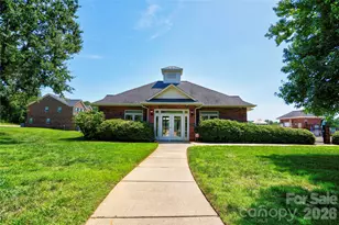 305 Firefly Path, Shelby, NC 28150 - Photo 41