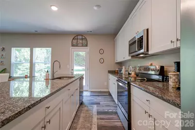 305 Firefly Path, Shelby, NC 28150 - Photo 13