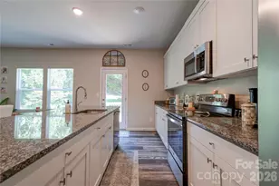 305 Firefly Path, Shelby, NC 28150 - Photo 13