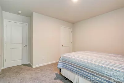 305 Firefly Path, Shelby, NC 28150 - Photo 19