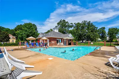 305 Firefly Path, Shelby, NC 28150 - Photo 43