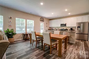 305 Firefly Path, Shelby, NC 28150 - Photo 9