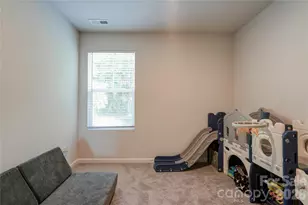 305 Firefly Path, Shelby, NC 28150 - Photo 27
