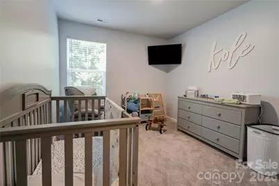 305 Firefly Path, Shelby, NC 28150 - Photo 25