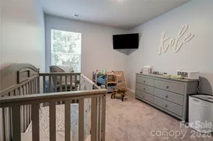 305 Firefly Path, Shelby, NC 28150 - Photo 25