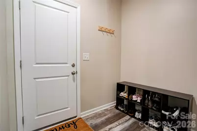 305 Firefly Path, Shelby, NC 28150 - Photo 29