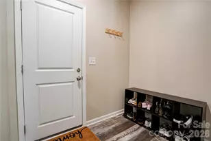 305 Firefly Path, Shelby, NC 28150 - Photo 29