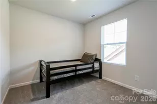 305 Firefly Path, Shelby, NC 28150 - Photo 23