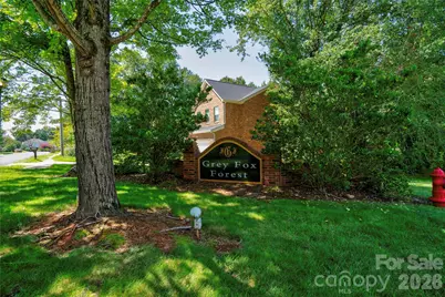 305 Firefly Path, Shelby, NC 28150 - Photo 33