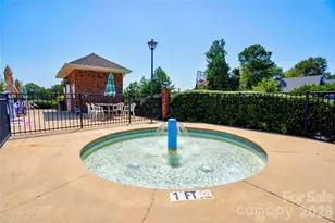 305 Firefly Path, Shelby, NC 28150 - Photo 45