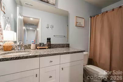 305 Firefly Path, Shelby, NC 28150 - Photo 21