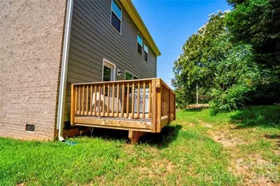 305 Firefly Path, Shelby, NC 28150 - Photo 37