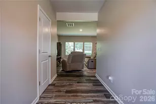 305 Firefly Path, Shelby, NC 28150 - Photo 5