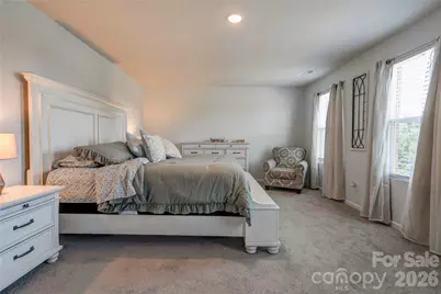 305 Firefly Path, Shelby, NC 28150 - Photo 15