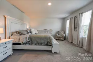 305 Firefly Path, Shelby, NC 28150 - Photo 15