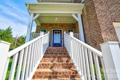 305 Firefly Path, Shelby, NC 28150 - Photo 35