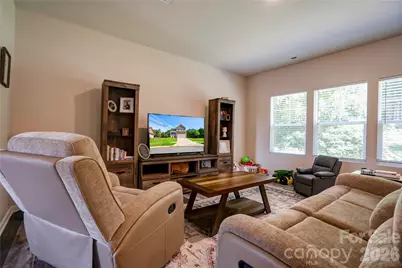 305 Firefly Path, Shelby, NC 28150 - Photo 7