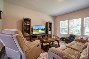 305 Firefly Path, Shelby, NC 28150 - Photo 7