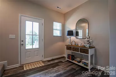 305 Firefly Path, Shelby, NC 28150 - Photo 3
