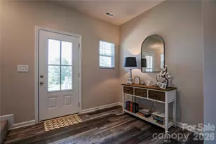 305 Firefly Path, Shelby, NC 28150 - Photo 3