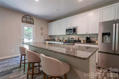 305 Firefly Path, Shelby, NC 28150 - Photo 11
