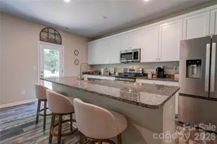 305 Firefly Path, Shelby, NC 28150 - Photo 11