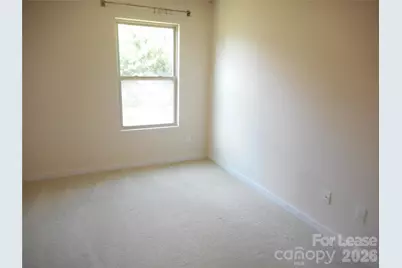 7156 Pitzer Drive, Charlotte, NC 28269 - Photo 23