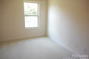 7156 Pitzer Dr, Charlotte, NC 28269 - Photo 23