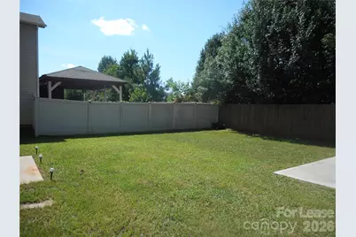7156 Pitzer Drive, Charlotte, NC 28269 - Photo 11