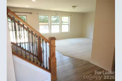 7156 Pitzer Drive, Charlotte, NC 28269 - Photo 15