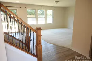 7156 Pitzer Dr, Charlotte, NC 28269 - Photo 15