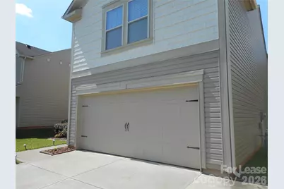 7156 Pitzer Drive, Charlotte, NC 28269 - Photo 3