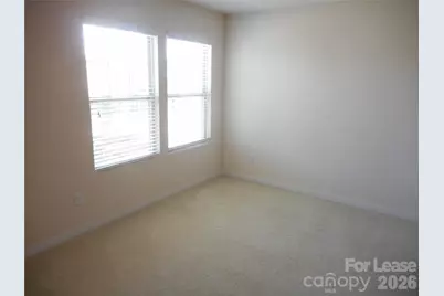 7156 Pitzer Drive, Charlotte, NC 28269 - Photo 25