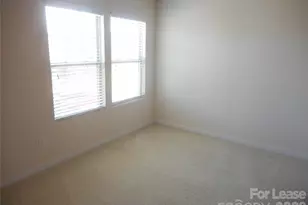 7156 Pitzer Dr, Charlotte, NC 28269 - Photo 25