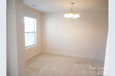 7156 Pitzer Drive, Charlotte, NC 28269 - Photo 13