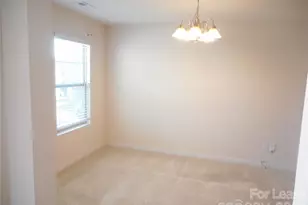 7156 Pitzer Dr, Charlotte, NC 28269 - Photo 13