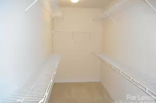 7156 Pitzer Dr, Charlotte, NC 28269 - Photo 21