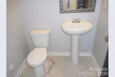 7156 Pitzer Drive, Charlotte, NC 28269 - Photo 17