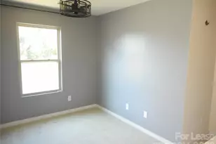 7156 Pitzer Dr, Charlotte, NC 28269 - Photo 27