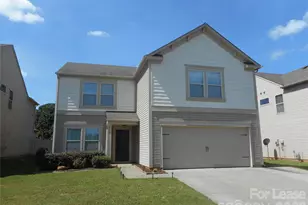7156 Pitzer Dr, Charlotte, NC 28269 - Photo 1