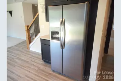 7156 Pitzer Drive, Charlotte, NC 28269 - Photo 7