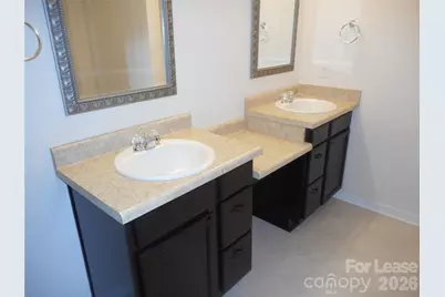 7156 Pitzer Drive, Charlotte, NC 28269 - Photo 19