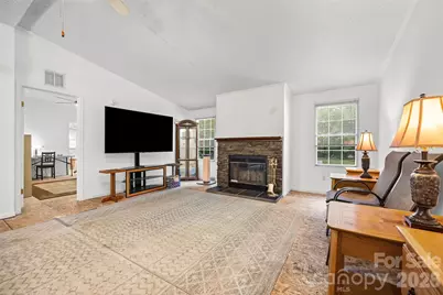 1475 Smith Woods Lane, Hickory Grove, SC 29717 - Photo 3