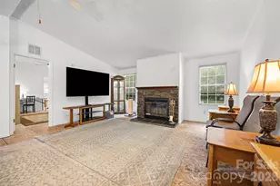 1475 Smith Woods Ln, Hickory Grove, SC 29717 - Photo 3