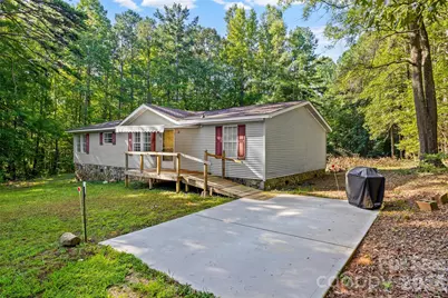 1475 Smith Woods Lane, Hickory Grove, SC 29717 - Photo 25
