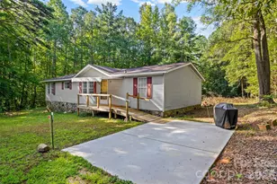 1475 Smith Woods Ln, Hickory Grove, SC 29717 - Photo 25
