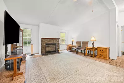 1475 Smith Woods Lane, Hickory Grove, SC 29717 - Photo 5